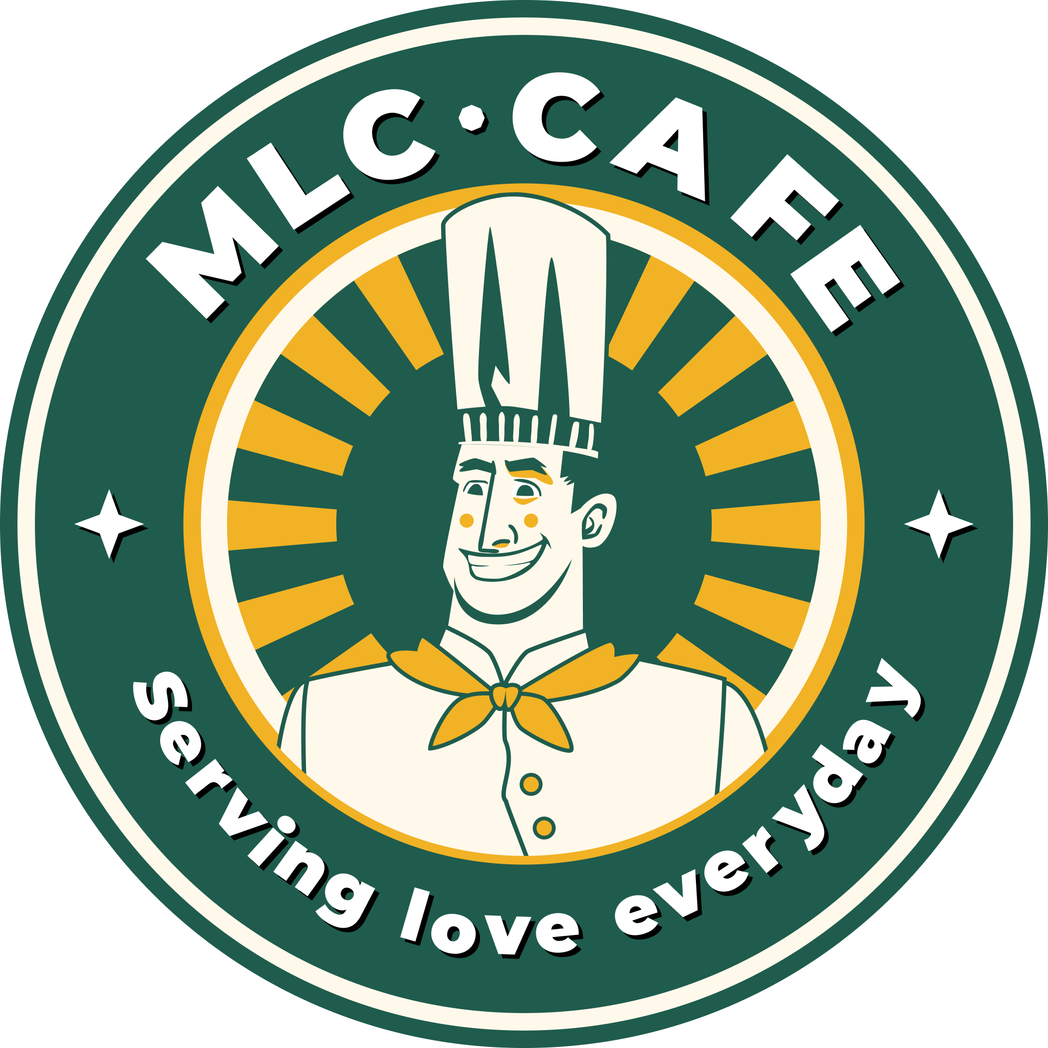 MLC Cafe